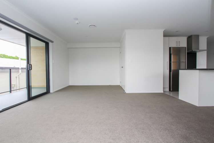 15/118 Rostrevor Street 10463_6