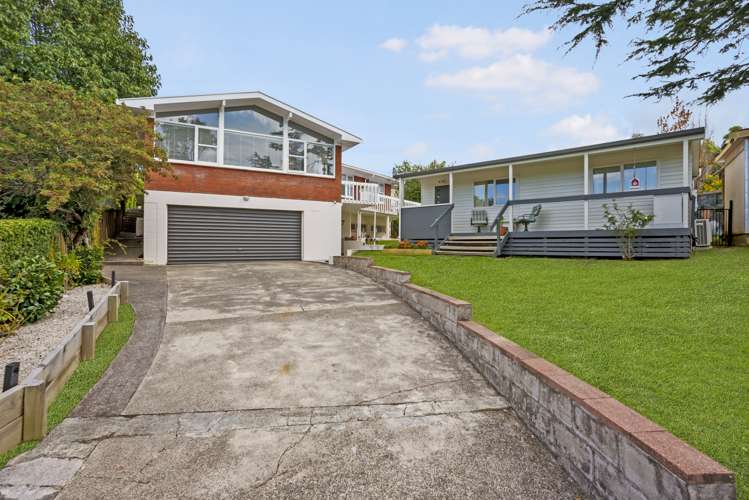 17 Wynn Place Howick_25