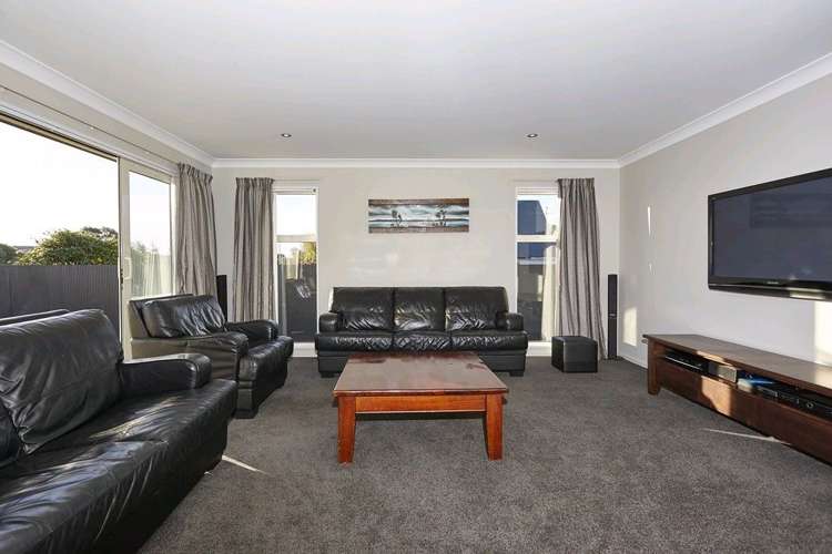 20 Meadow Street Kaiapoi_6