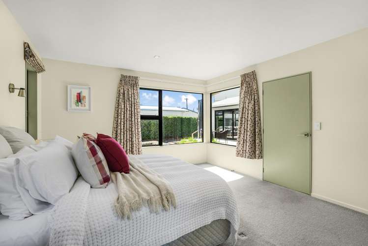 36a Britannia Street Petone_13