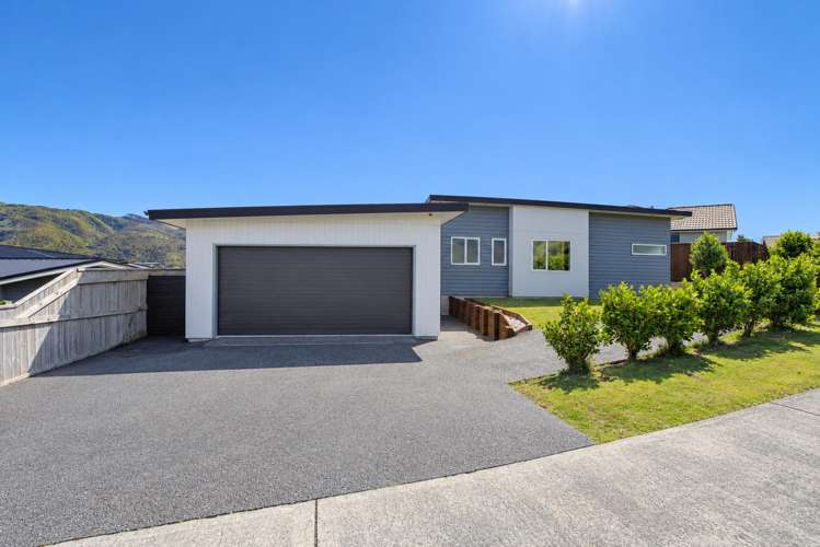 124 John Burke Drive_0