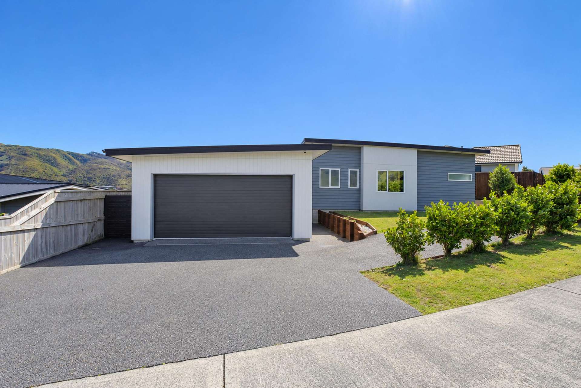 124 John Burke Drive Aotea_0