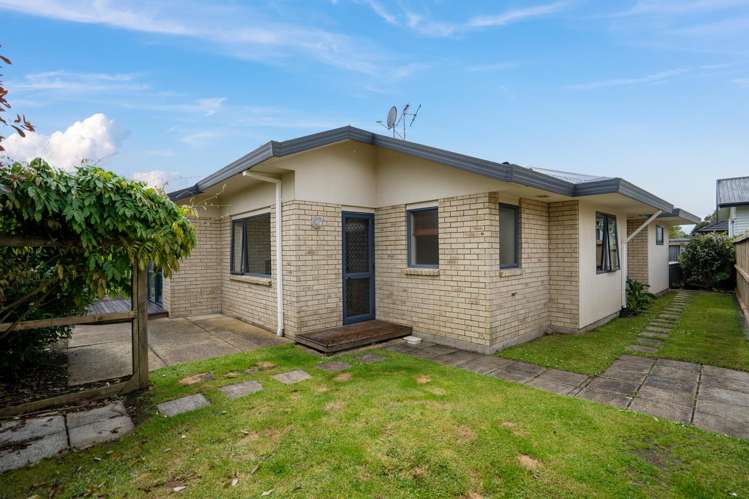 77a King Street Cambridge_12