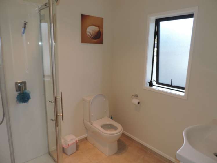 6 Rata Avenue Huntly_11