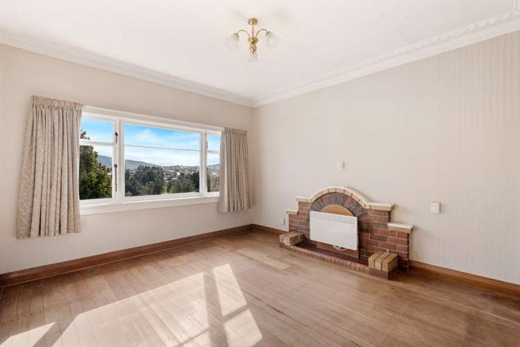 32 Mornington Road Balaclava_12