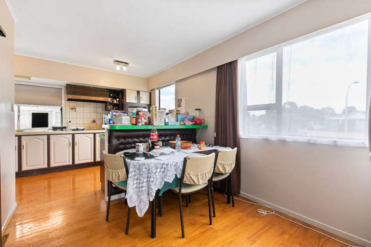 47 Beeston Crescent Manurewa_2