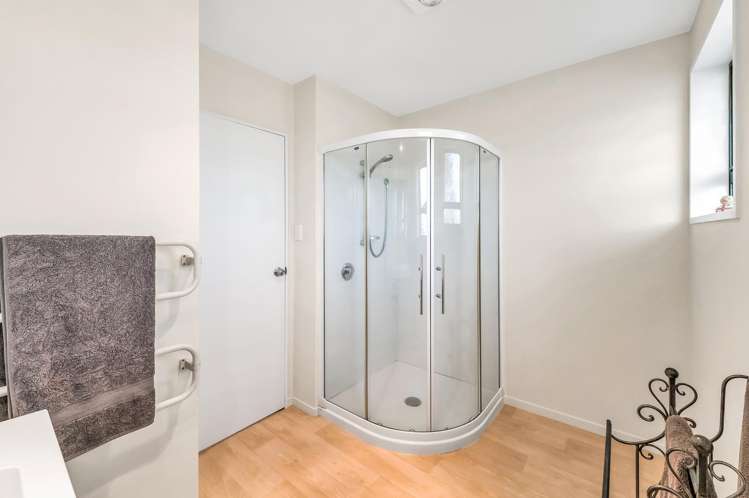 27 Selwyn Street Leeston_14