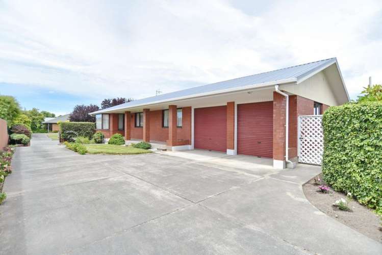 15 Regent Avenue Rangiora_20