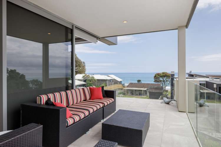 7 Marjorie Lane Papamoa_22