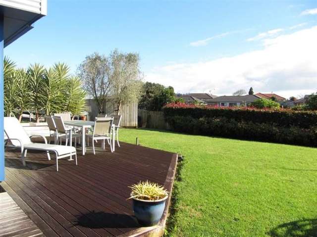 34 Greig Place Pukekohe_3