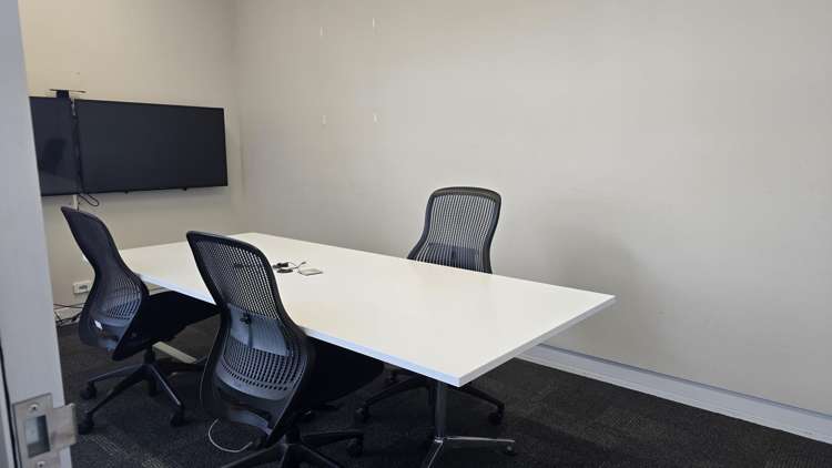 607 Cameron Road South Tauranga South_13