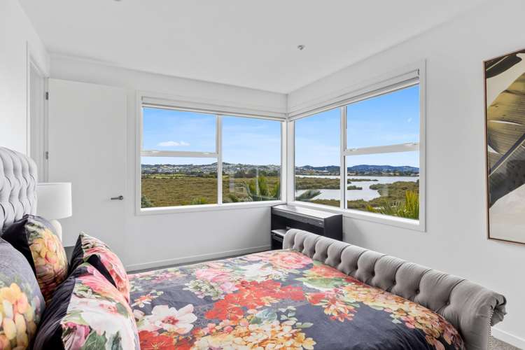10 Miran Lane Red Beach_19