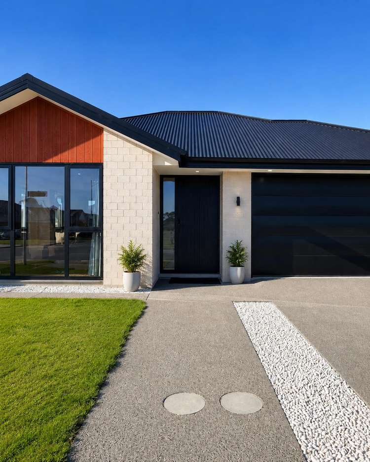 14 Dempsey Street Kaiapoi_15
