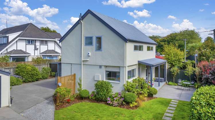 107 Windermere Road Papanui_2