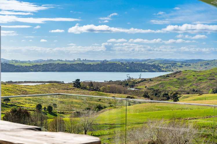 63 Otara Road Kaiwaka_22