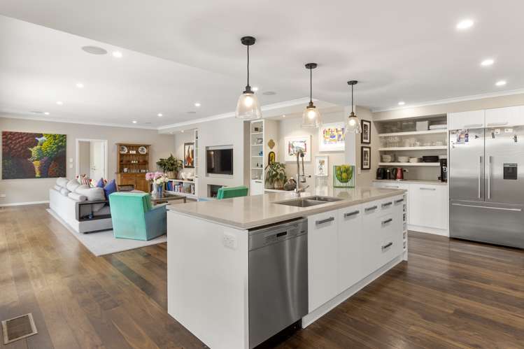 185 Portland Road Remuera_8