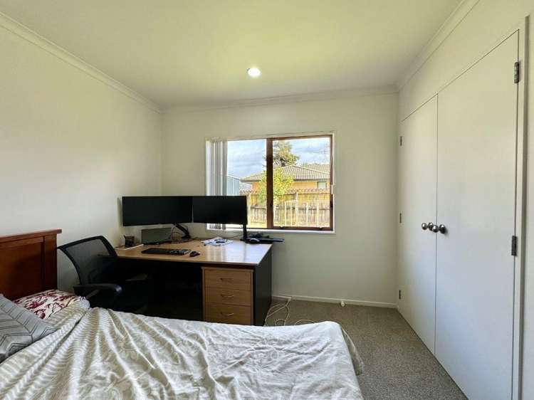 8 Ettrick Lane Papakura_16
