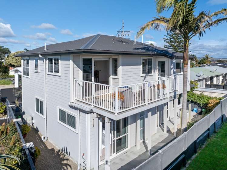297e Oceanbeach Road Mount Maunganui_2