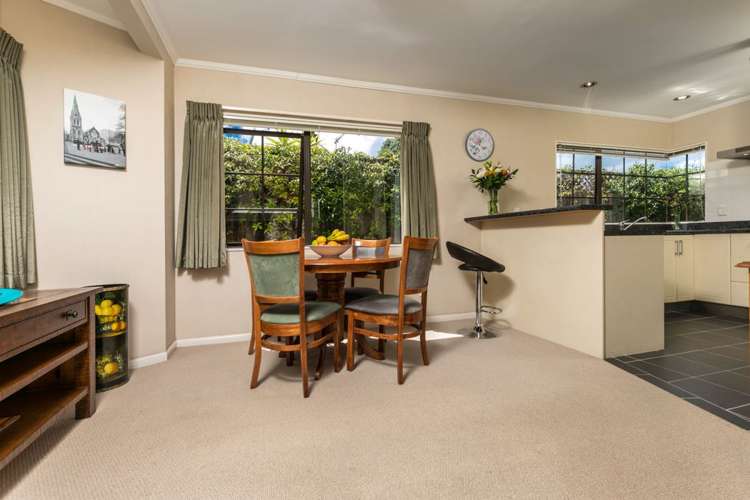 1/46 Bayswater Avenue Bayswater_12