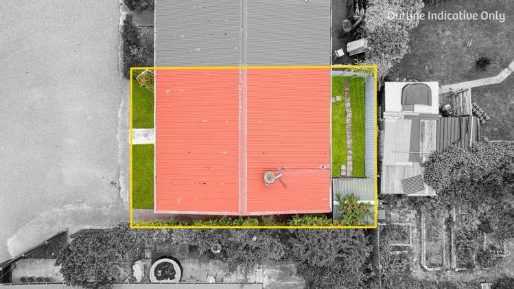 3/71 Estuary Road New Brighton_12