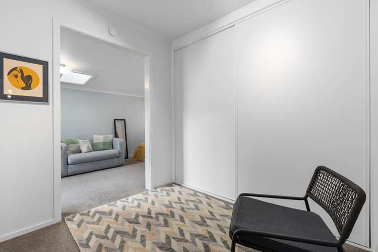 162 Somerville Street Waverley_26