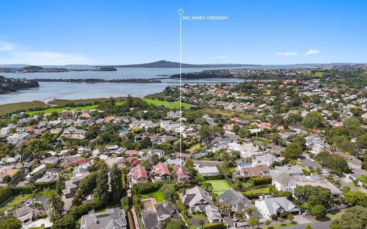 56C Arney Crescent Remuera_6