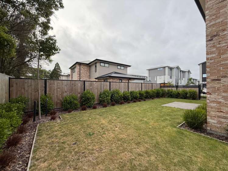 54 Mohua Lane Upper Riccarton_28