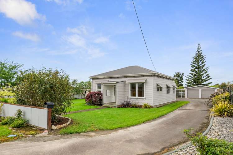 21 Stafford Street Shannon_12