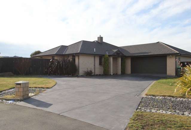 7 Cressida Close Rolleston_1