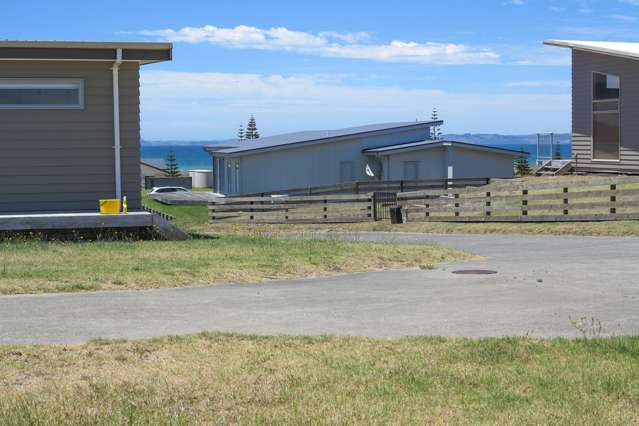 240 Tokerau Beach Road Karikari Peninsula_2