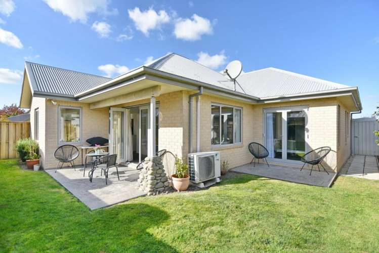 4 Wagner Crescent Northwood_22