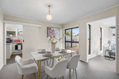 52 Jandell Crescent_3