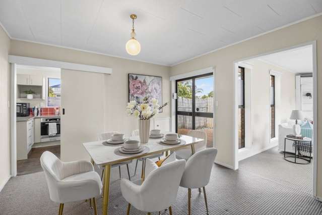 52 Jandell Crescent Bucklands Beach_3