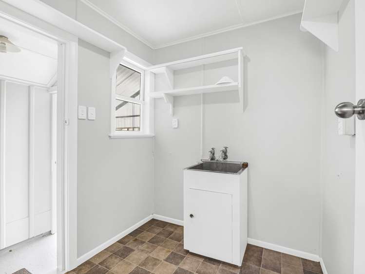 17 Ngarimu Street Roslyn_15