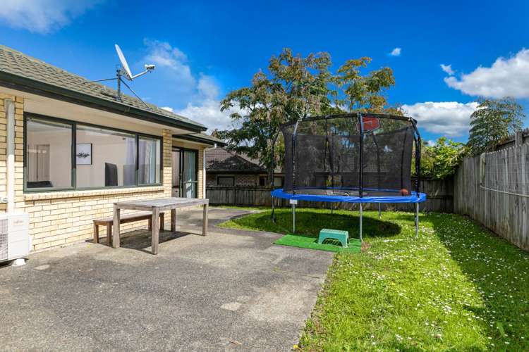 36 Glen Bay Close Pinehill_30