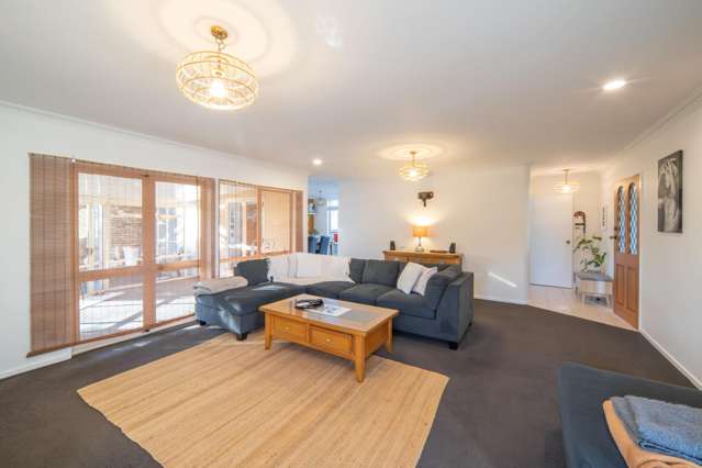 103A Clarkin Road Fairfield_3