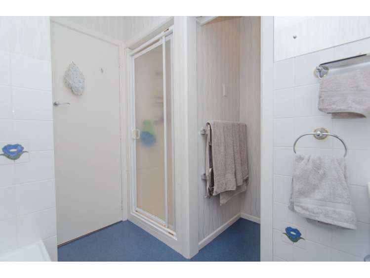 11 Mountain View Road Glenwood_14