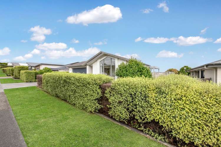 20 Kibblewhite Avenue Beachlands_18