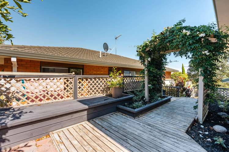 12 Thornlea Drive Welcome Bay_16