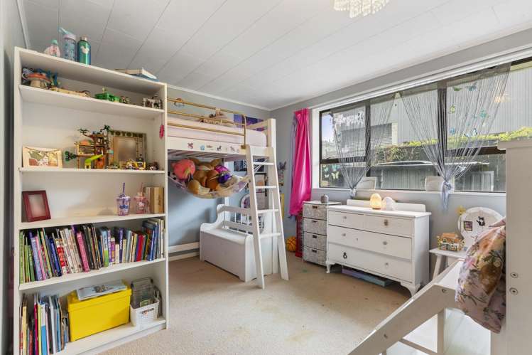 1/48 Cruickshank Road Clouston Park_9