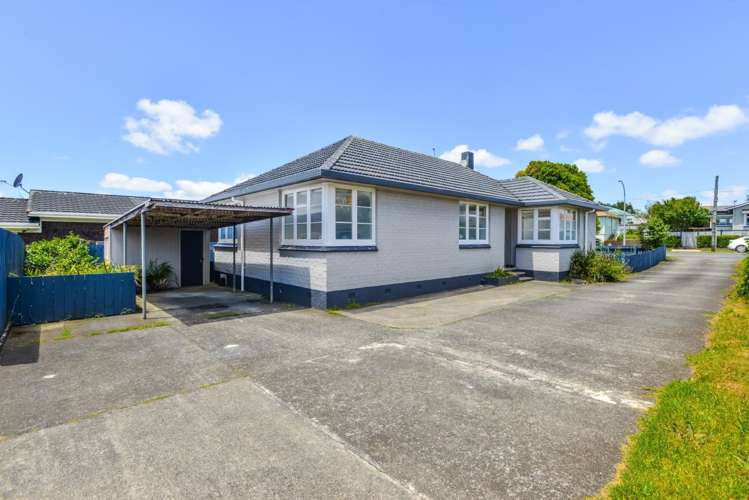 35a Victoria Street Pukekohe_10
