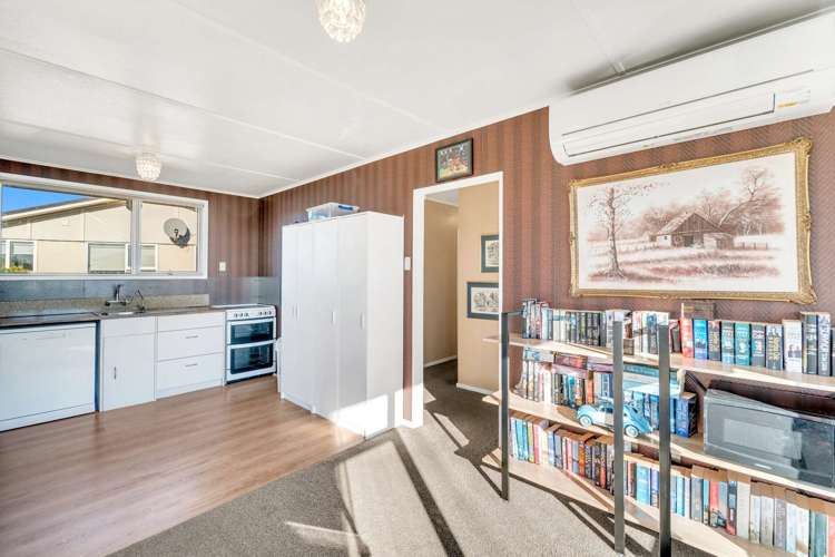 2 Whitehaven Street_4
