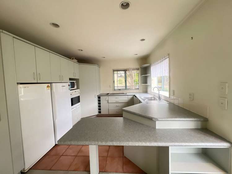 2/7 Belmont Terrace Milford_5