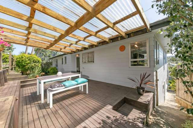 78 Captain Scott Road Glen Eden_4