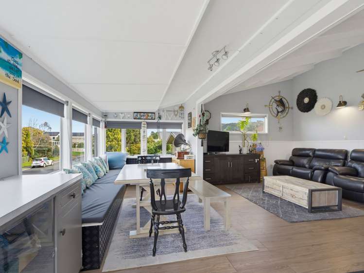 201 Chartwell Avenue Whangamata_17