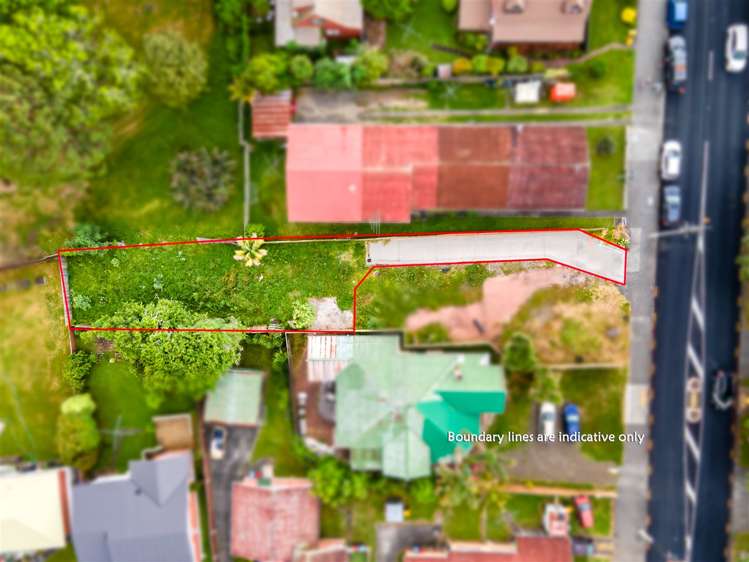 472b Blockhouse Bay Road Blockhouse Bay_6