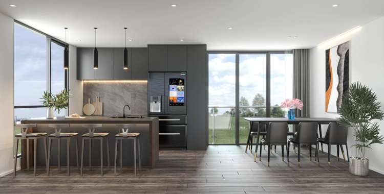 729 Great North Road Grey Lynn_4