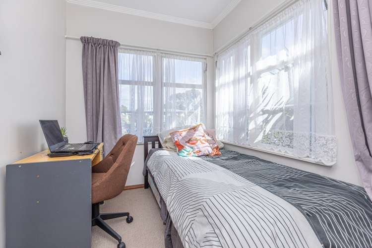 86 Smithfield Road Tawhero_12