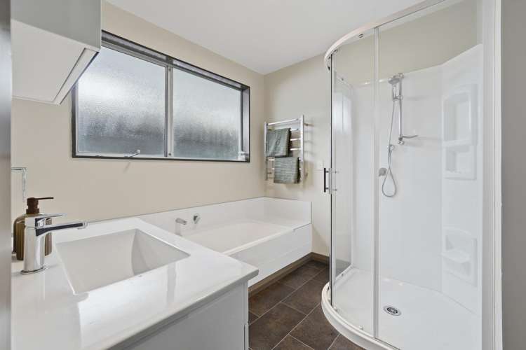 13 Keldon Avenue Rangiora_10