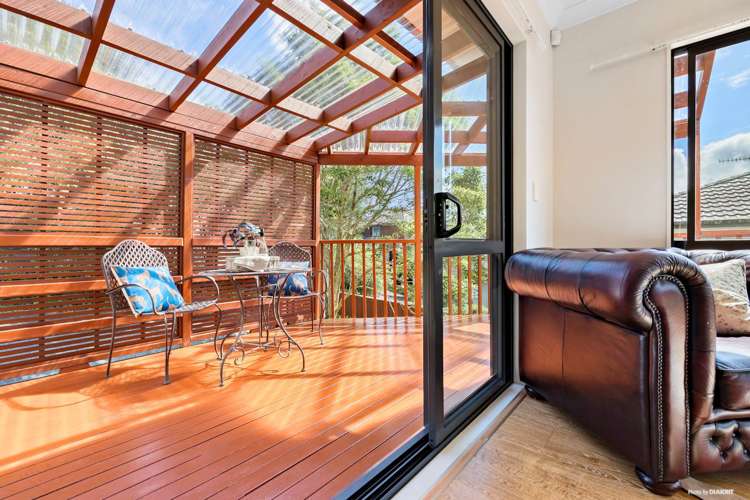 120h Gowing Drive Meadowbank_4